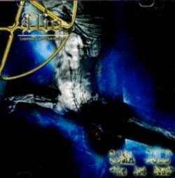 Dio (JAP) : Coma Gold ~The God Dead~